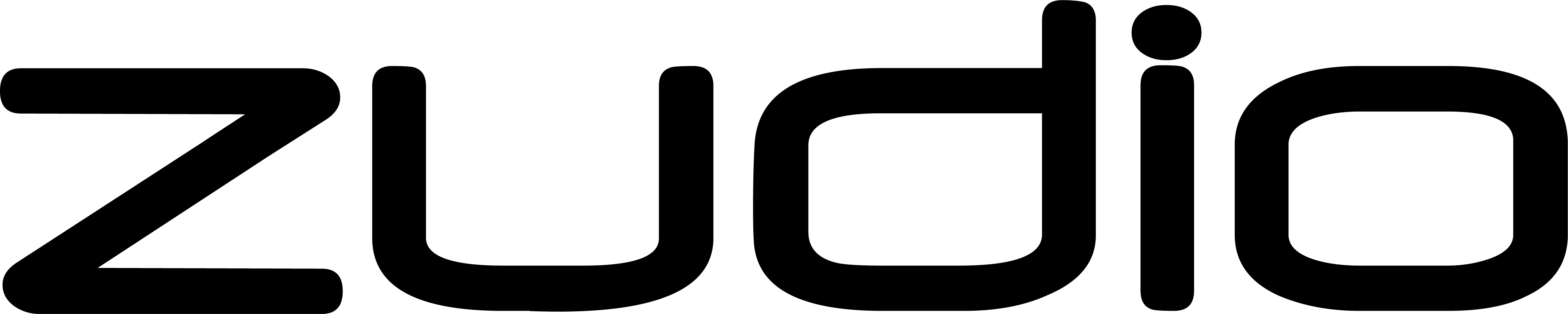 Zudio Fan Code